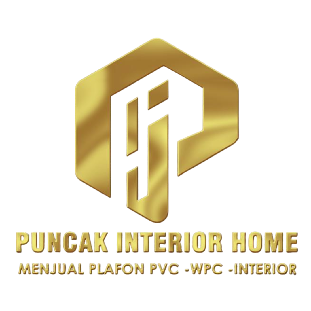LOGO PUNCAK